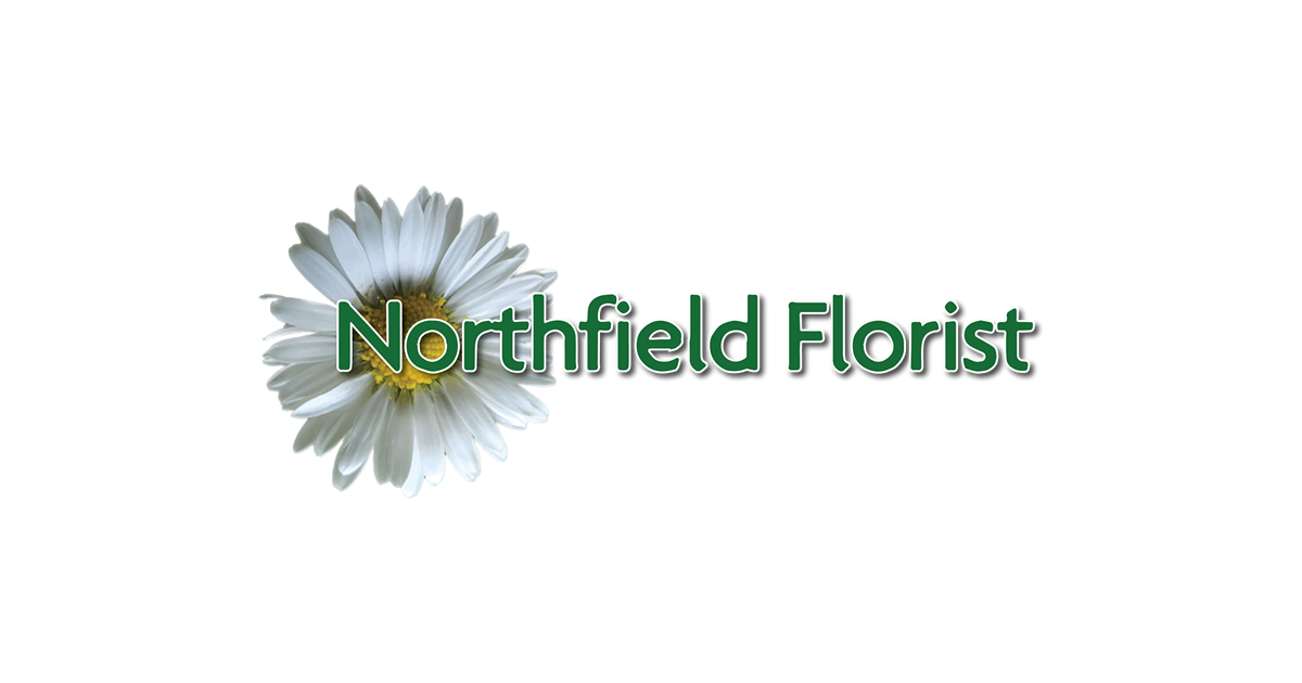 Northfield Florist